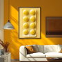 Wallity GE059-L Multicolor